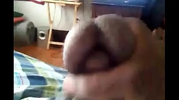 received 1091367390925662