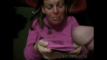 Lol Sucks Xd Piojosas