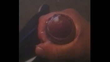 Rica, Soloboy, Lechita - Unknown - 2025 - Incredible - Performance - Video 5271387