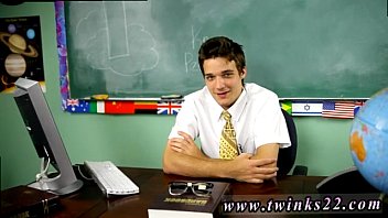 Teenage Boys Sucking Off Teen Boys Gay Porn Full Length Krys Perez Is