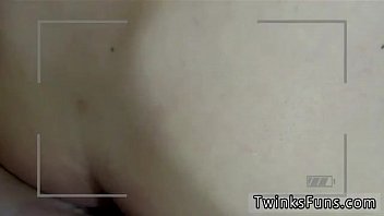 Nude Male Gay Sex Movietures He' Arrived For His First Moist Drill