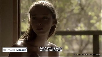 Emma Dumont Orgy Sex Scene From - Aquarius