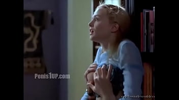 Heather Graham - K. Me Softly (sex Against Wall) - porn, sex, naked, celebs - Video 5223989