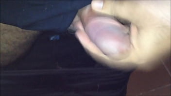 Caminhoneiro No Frio