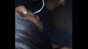 Amateur, Dicksucking, Bbw, Head, Sloppy, Thot - Amateur - 2025 - Hot - Session - Video 5271002