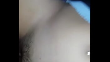 Esposa Amadora Safada Dando Cu Gemendo De Dor