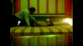 Ana Poza Rica Mamando Comenten