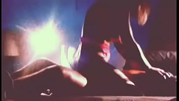 Taylor A Cox Used And A.