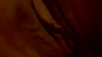 Gravou A Buceta Pra Mim Comer