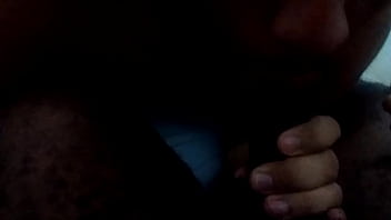 Mamando O Ativoquercu Aqui Do Site.