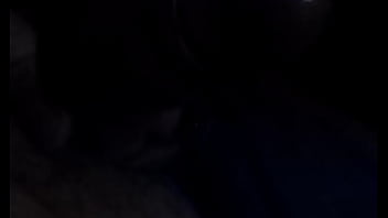 Punheta No Carro Saveiro