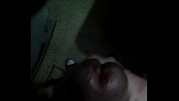 Lechita De Mi Cabezona