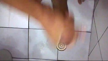 Punha Do Novinho Tezudo