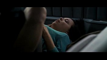 Left Bank/linkeroever (2008) - Matthias Schoenaerts And Eline Kuppens Sex Scenes