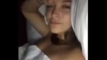 Argentina, Tetas, Argenta, Locas - Unknown - 2025 - Amazing - Session - Video 5270019