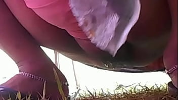 Pissing, Desi - Pissing - 2025 - Passionate - Performance - Video 5223181