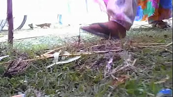 Pissing, Desi - Pissing - 2025 - Steamy - Experience - Video 5223195