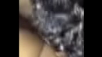 Sucking The Soul Out Her Pussy