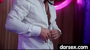 Beautiful Babe Enjoys A Very Big Dick 11 - hardcore, babe, hottie, hardsex, daring, big-cock, hard-sex - Video 5222640