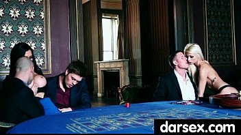 Beautiful Babe Enjoys A Very Big Dick 23 - hardcore, babe, hottie, hardsex, daring, big-cock, hard-sex - Video 5173170