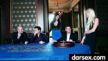 Beautiful Babe Enjoys A Very Big Dick 29 - hardcore, babe, hottie, hardsex, daring, big-cock, hard-sex - Video 5222600