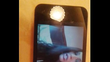 Lexi Lapetina 2 Minute Joi Challenge