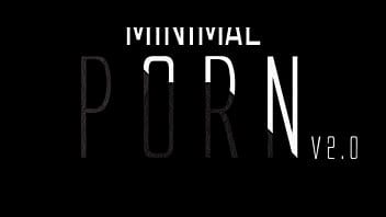 Minimal Porn V2.0