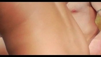 Fuck My Ghetto Booty With Your Big White Cock 15 - hardcore, milf, ghetto, big-cock, big-dick, hardon, white-chick - Video 5269640