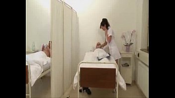 Slut Double Penetration - hot, slut, threesome, dirty, dicks, 2 - Video 5221835