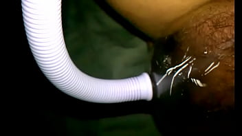 Unknown - 2025 - Passionate - Scene - Video 6470665