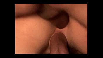 Slut Double Penetration - girl, slut, cocks, penetration, double, 2, 1 - Video 5172698