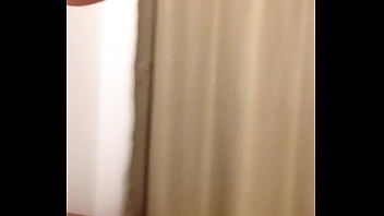 trim.092F6A03-AAE1-40CE-A057-059702DC4AC9