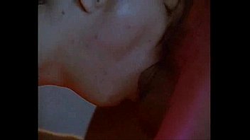 Big Cocks Double Penetration - slut, dp, penetration, deep, double - Video 5221859