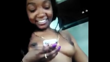 Morena, Sabrosa - Unknown - 2025 - Hot - Performance - Video 5094042