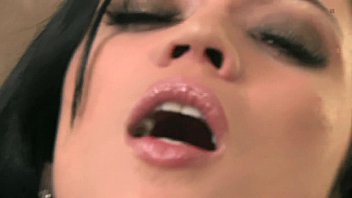 Mandy M Masturbating Wearing Black Thigh Highs - stockings, pussy, fingering, lingerie, nylons, glamour - Video 5172632