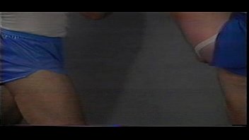 Gay Video Heartthrob-bostontwins