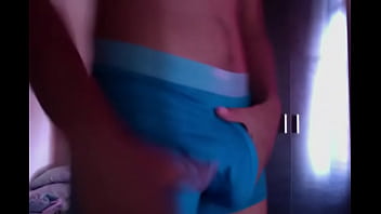 Para Las Quilleras Un Vergón