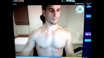 Gay, Web, Desnudo, Chota - Gay - 2025 - Hot - Show - Video 5221692