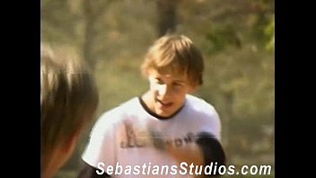 Fucking, Outdoor, Amateur, Gay, Threeway, Twinks, Skaters - Gay - 2025 - Incredible - Session - Video 6470633