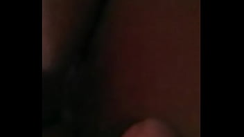 VID-20160613-WA0000 - Mi-y-el-mujer-kulo-dediandose-tokandose