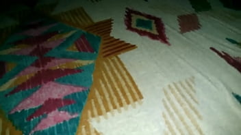 Pussy, Blow, Threesome, Eating, Job, Amazing, Jack - Femdom - 2025 - Sexy - Session - Video 5221517