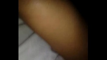 20140801 064116 001-5