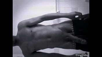 Masturbation, Bigdick, Big-cock, Big-dick, Bbc, Soloboy, Tbh - Big_cock - 2025 - Passionate - Show - Video 5172227