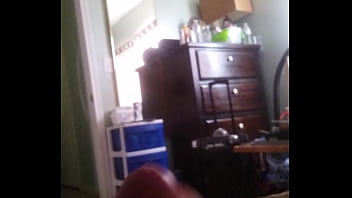 Home Alone Masturbation - cumshot, cock, masturbation, solo, dick, horny, hard, soloboy - Video 5093871