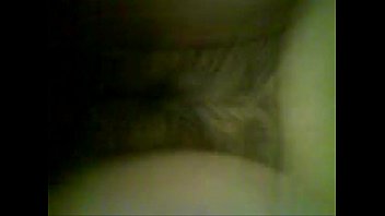 Abriendole El Culo A Mi Puta