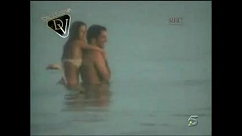 Daniela Ciccarelli , Mais Conhecida Como Vagabarelli