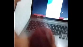 Quarta Gozada Para Casalinner