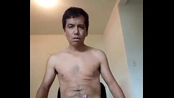 received 1230915163594617