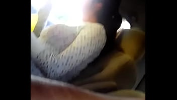 Chula1, Chulada2 - Unknown - 2025 - Sexy - Performance - Video 5093762