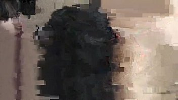 Sexy Teen Gay Porn And Free Porn Video Tubes Young Gay Boy Feet